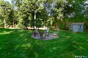 78 Sunnyview Dr, Vernon, CT 06066 - Photo 35