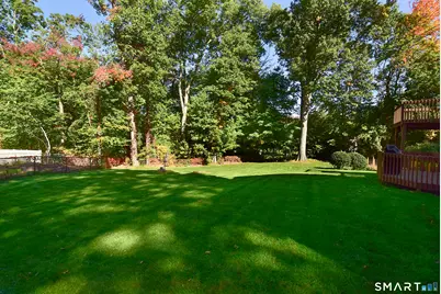 78 Sunnyview Drive, Vernon, CT 06066 - Photo 37