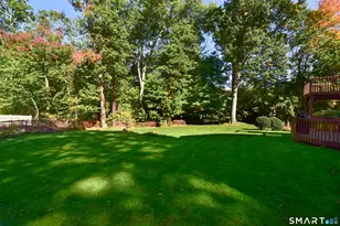 78 Sunnyview Dr, Vernon, CT 06066 - Photo 37