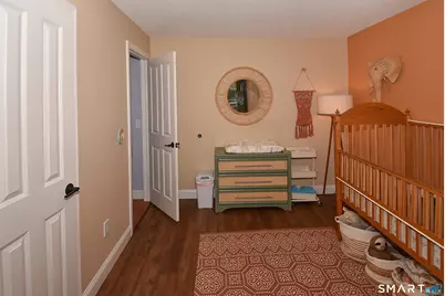 78 Sunnyview Drive, Vernon, CT 06066 - Photo 23