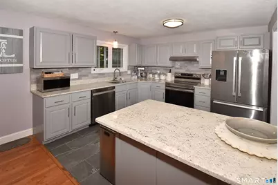 78 Sunnyview Drive, Vernon, CT 06066 - Photo 13