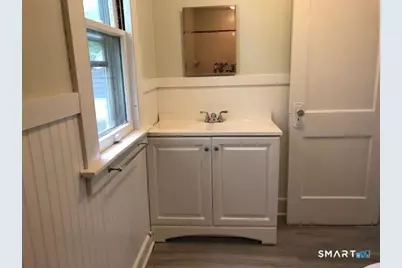 23 Chestnut Avenue #1, Torrington, CT 06790 - Photo 17