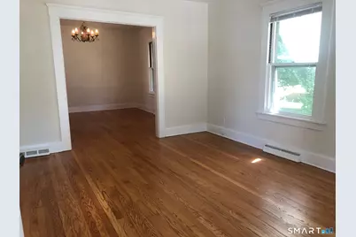 23 Chestnut Avenue #1, Torrington, CT 06790 - Photo 15