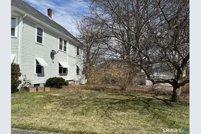 23 Chestnut Avenue #1, Torrington, CT 06790 - Photo 3