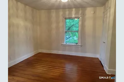 23 Chestnut Avenue #1, Torrington, CT 06790 - Photo 21