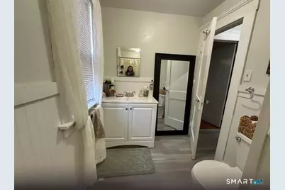 23 Chestnut Avenue #1, Torrington, CT 06790 - Photo 11
