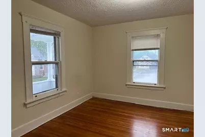 23 Chestnut Avenue #1, Torrington, CT 06790 - Photo 19