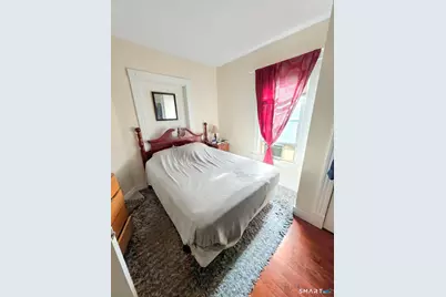 306 Elm Street, Meriden, CT 06450 - Photo 5