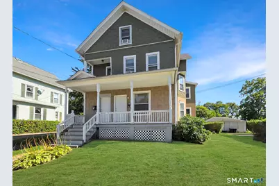 306 Elm Street, Meriden, CT 06450 - Photo 3