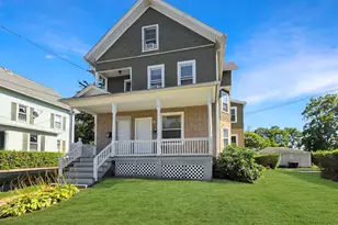 306 Elm St, Meriden, CT 06450 - Photo 3