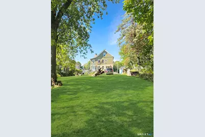 306 Elm Street, Meriden, CT 06450 - Photo 11