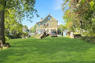 306 Elm St, Meriden, CT 06450 - Photo 11