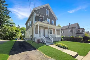 306 Elm St, Meriden, CT 06450 - Photo 1