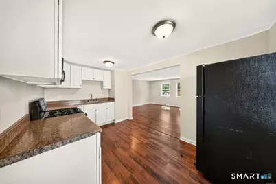 185 Forest Road, West Haven, CT 06516 - Photo 5