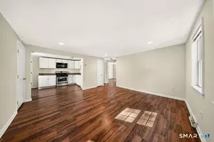 185 Forest Rd, West Haven, CT 06516 - Photo 1