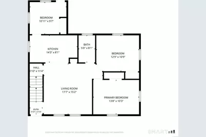 185 Forest Road, West Haven, CT 06516 - Photo 15