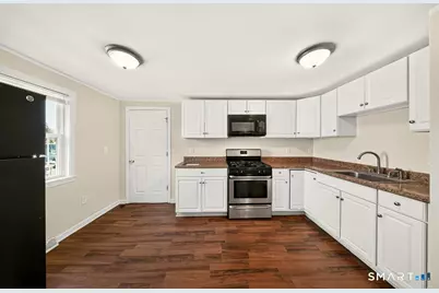 185 Forest Road, West Haven, CT 06516 - Photo 3