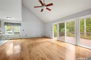 35 Old Sawmill Rd, Woodstock Valley, CT 06281 - Photo 9