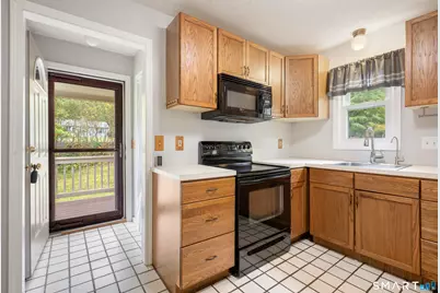 35 Old Sawmill Road, Woodstock Valley, CT 06281 - Photo 13