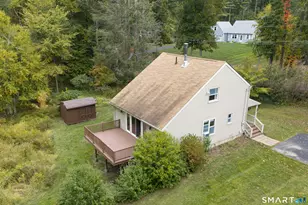 35 Old Sawmill Rd, Woodstock Valley, CT 06281 - Photo 29