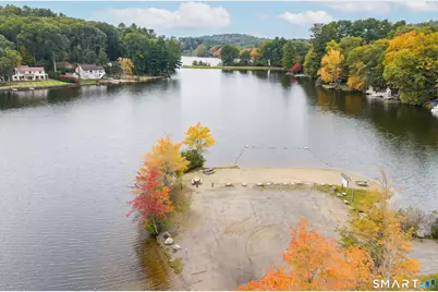 35 Old Sawmill Road, Woodstock Valley, CT 06281 - Photo 3