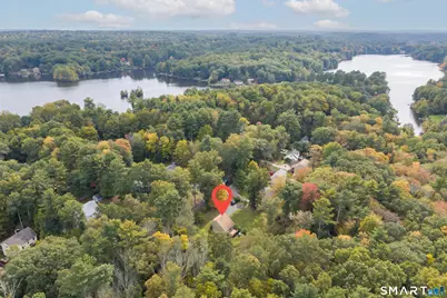 35 Old Sawmill Road, Woodstock Valley, CT 06281 - Photo 33