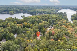 35 Old Sawmill Rd, Woodstock Valley, CT 06281 - Photo 33