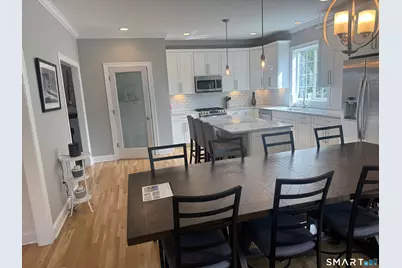 9 Anthony Place, Trumbull, CT 06611 - Photo 3