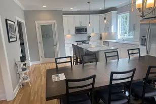 9 Anthony Pl, Trumbull, CT 06611 - Photo 3