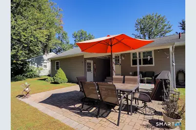 96 Whitlock Avenue, Southington, CT 06479 - Photo 21