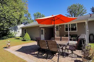 96 Whitlock Ave, Southington, CT 06479 - Photo 21