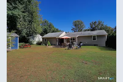 96 Whitlock Avenue, Southington, CT 06479 - Photo 23