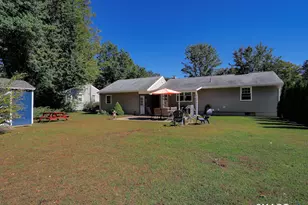 96 Whitlock Ave, Southington, CT 06479 - Photo 23