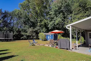 96 Whitlock Ave, Southington, CT 06479 - Photo 17