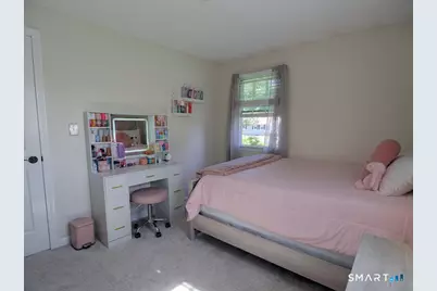 96 Whitlock Avenue, Southington, CT 06479 - Photo 13