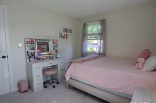 96 Whitlock Ave, Southington, CT 06479 - Photo 13