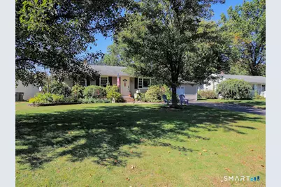 96 Whitlock Avenue, Southington, CT 06479 - Photo 1