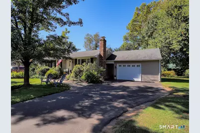 96 Whitlock Avenue, Southington, CT 06479 - Photo 3