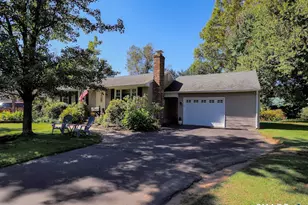 96 Whitlock Ave, Southington, CT 06479 - Photo 3