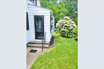 20 Condon Street, Berlin, CT 06037 - Photo 19