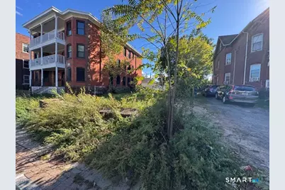 35 Capen Street, Hartford, CT 06120 - Photo 3