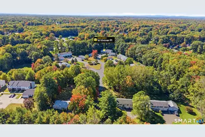 16 Vintner Place #16, Enfield, CT 06082 - Photo 7