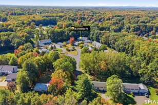 16 Vintner Pl, Enfield, CT 06082 - Photo 7