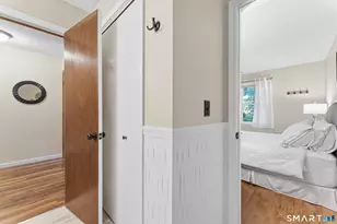 16 Vintner Pl, Enfield, CT 06082 - Photo 31