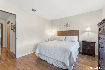 16 Vintner Place #16, Enfield, CT 06082 - Photo 37