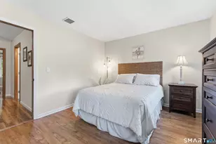 16 Vintner Pl, Enfield, CT 06082 - Photo 37