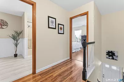 16 Vintner Place #16, Enfield, CT 06082 - Photo 35