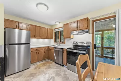 16 Vintner Place #16, Enfield, CT 06082 - Photo 17