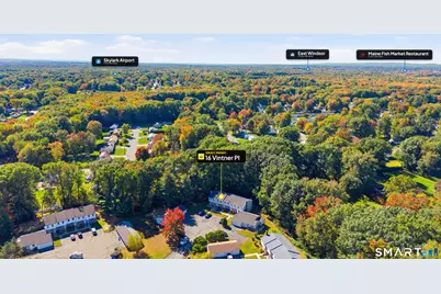 16 Vintner Place #16, Enfield, CT 06082 - Photo 39