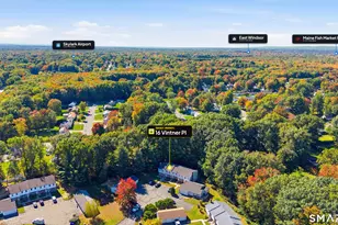 16 Vintner Pl, Enfield, CT 06082 - Photo 39